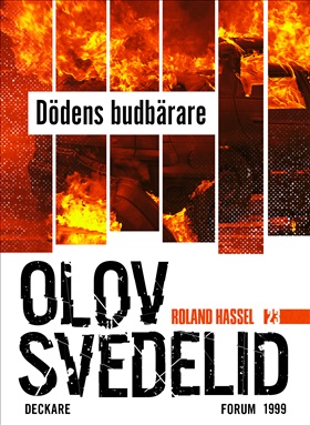 Dödens budbärare