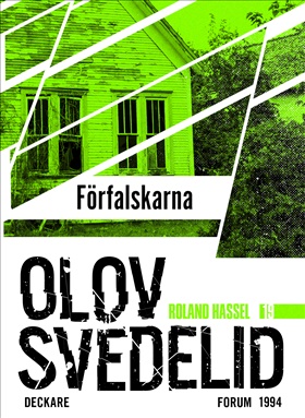 Förfalskarna