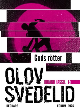 Guds Rötter