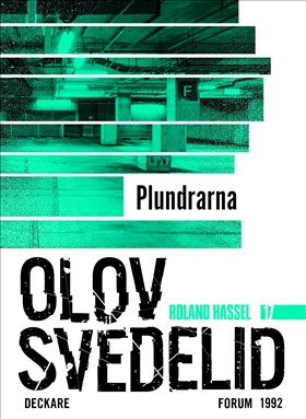 Plundrarna