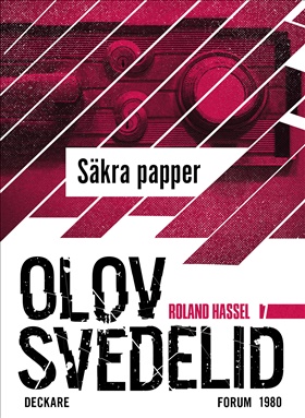 Säkra papper