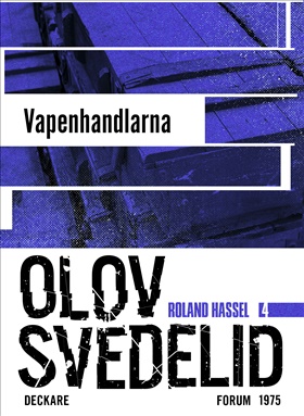Vapenhandlarna
