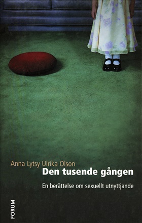 Den tusende gången