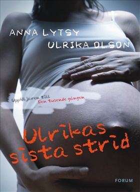 Ulrikas sista strid