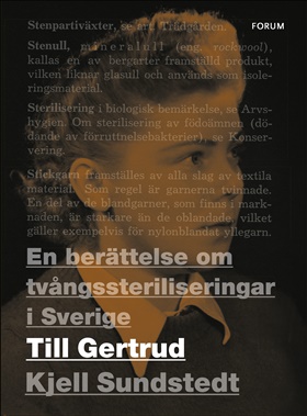 Till Gertrud