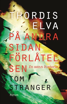 På andra sidan förlåtelsen