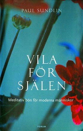 Vila för själen