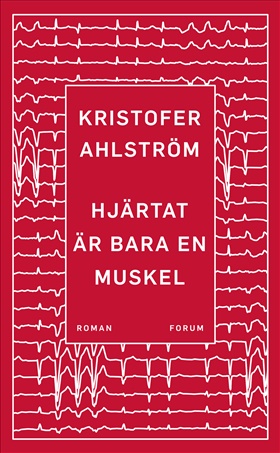 Hjärtat är bara en muskel