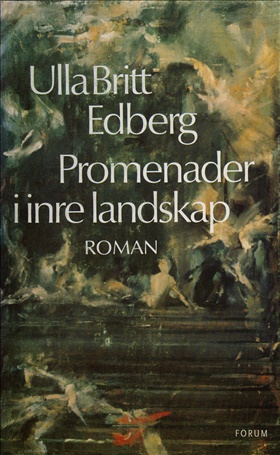 Promenader i inre landskap