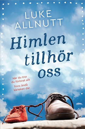 Himlen tillhör oss
