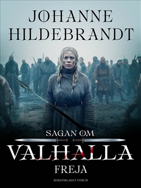 Freja