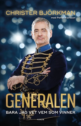 Generalen