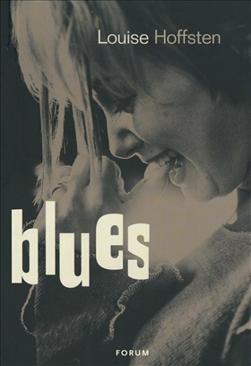Blues