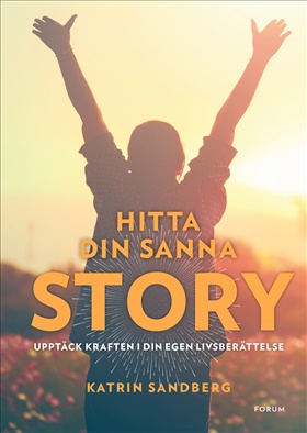 Hitta din sanna story