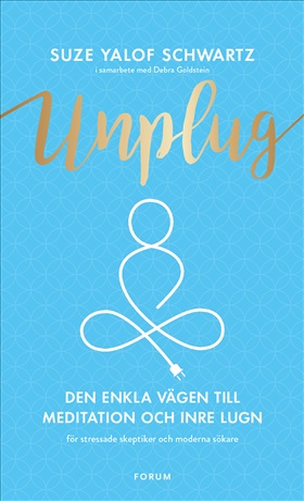 Unplug