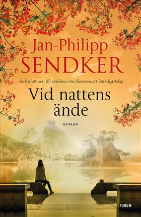 Vid nattens ände