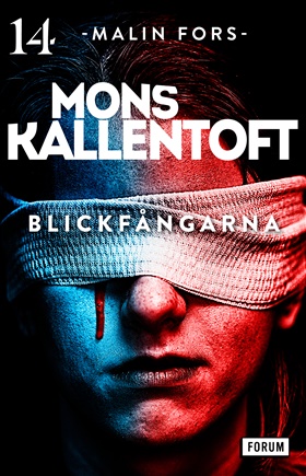 Blickfångarna