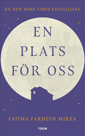 En plats för oss