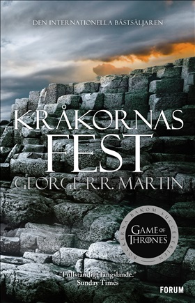 Kråkornas fest