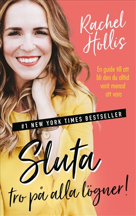 Sluta tro på alla lögner!