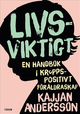 Livsviktigt