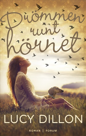 Drömmen runt hörnet