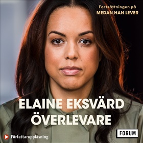 Överlevare