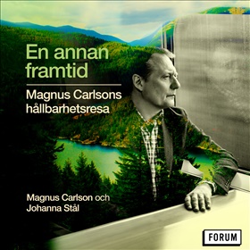 En annan framtid