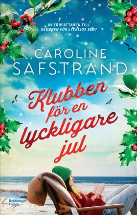 Klubben för en lyckligare jul