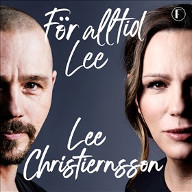 För alltid Lee