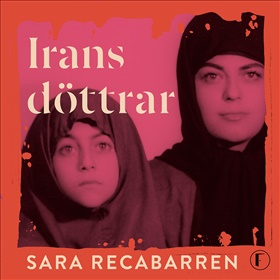 Irans döttrar