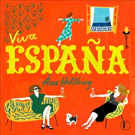 Viva España 