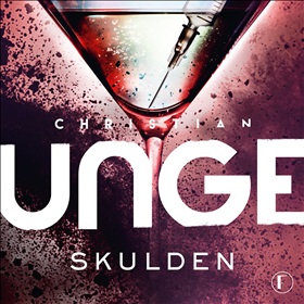 Skulden