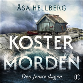 Den femte dagen