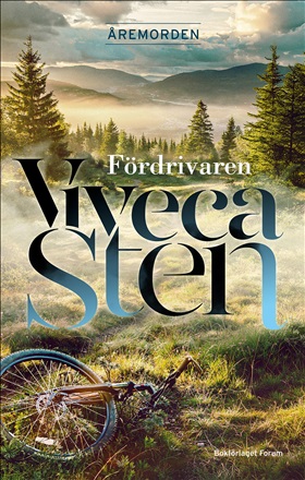 Fördrivaren