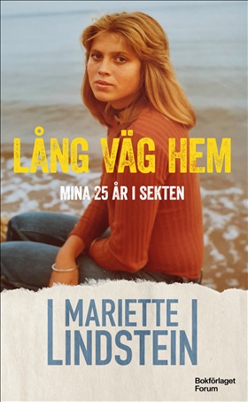 Lång väg hem