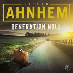 Generation noll