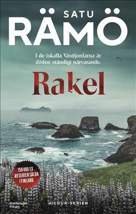 Rakel