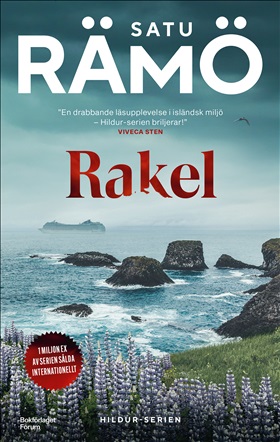Rakel