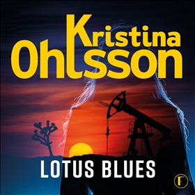 Lotus blues