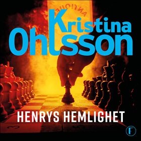 Henrys hemlighet