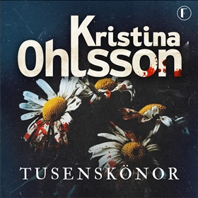 Tusenskönor