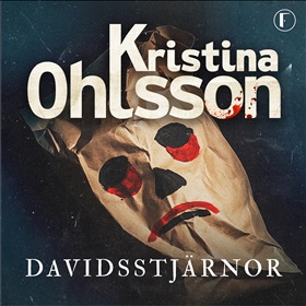 Davidsstjärnor