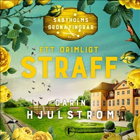 Ett orimligt straff