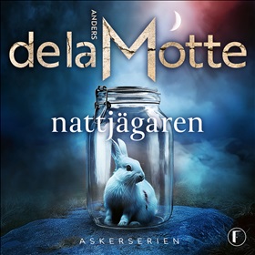 Nattjägaren