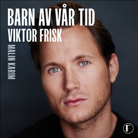 Barn av vår tid