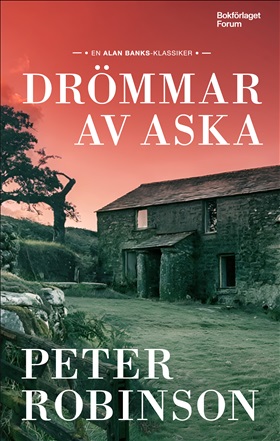 Drömmar av aska