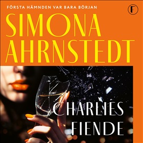 Charlies fiende