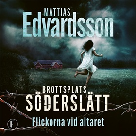 Flickorna vid altaret