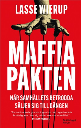 Maffiapakten